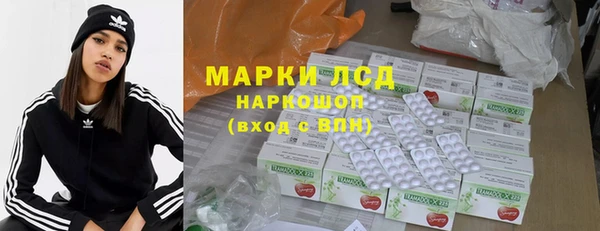 шишки Баксан