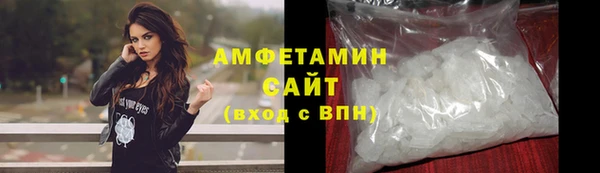шишки Баксан
