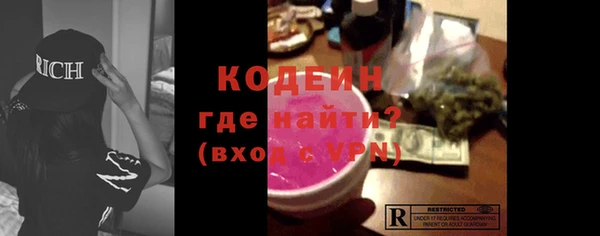 шишки Баксан