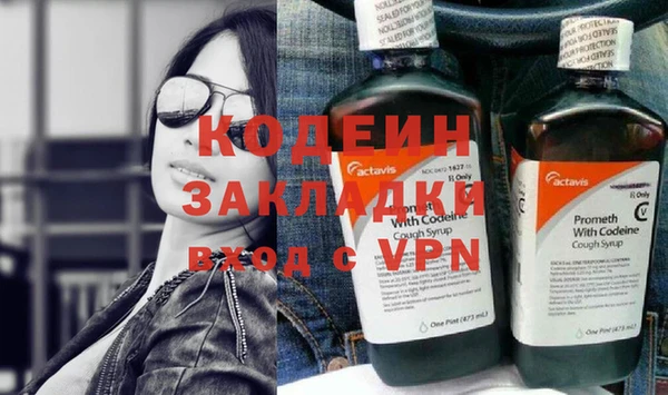 шишки Баксан