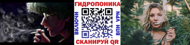 где купить наркоту  Озёры  Шишки марихуана VHQ 